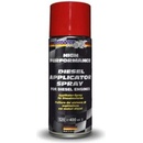 Bluechem PowerMaxx Diesel Applicator Spray 400 ml