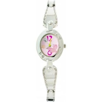 Image 1 of Q&Q GC69-242