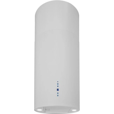 Nortberg Cylindro White Matt 40 cm