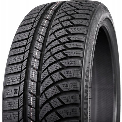 Kumho Wintercraft WP72 245/35 R20 95W