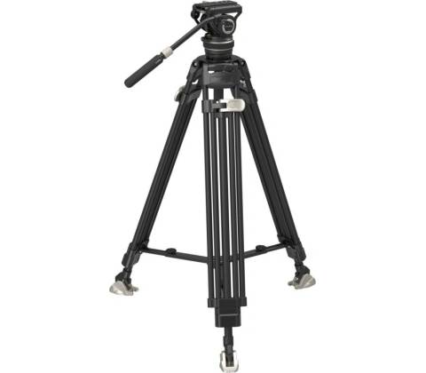 SmallRig 3989