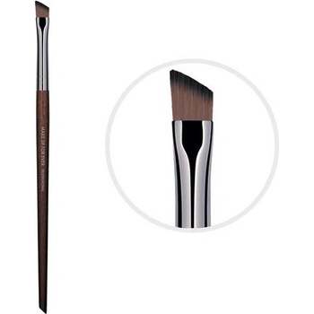 Make up for ever Štěteček č. 172 Zkosený štěteček