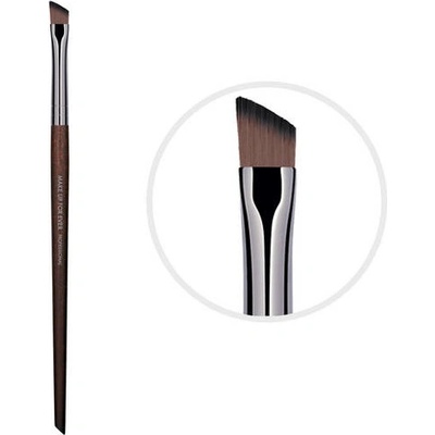 Make up for ever Štěteček č. 172 Zkosený štěteček
