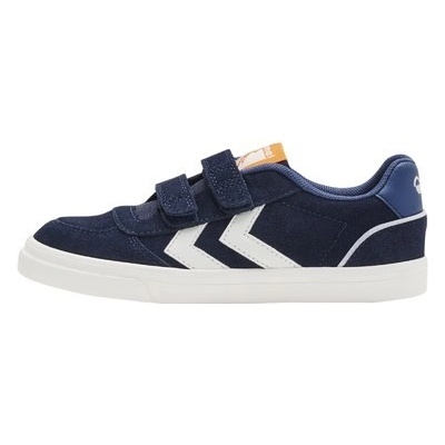 Hummel Stadil 3.0 Jr 213501-1009