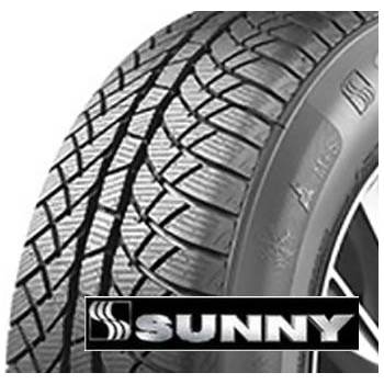 Sunny NW611 165/70 R13 79T