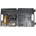 Hadex KDM02-60