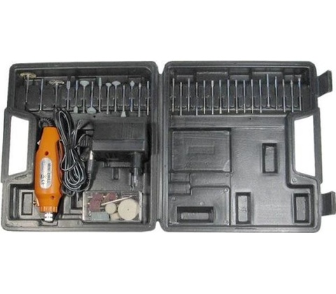 Hadex KDM02-60