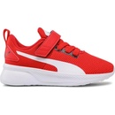 Puma Flyer Runner V PS