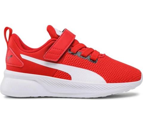 Puma Flyer Runner V PS