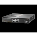 HP JL258A