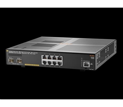 HP JL258A
