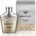 Bentley Infinite Rush EDT 100 ml