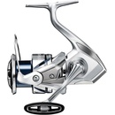 Shimano Stradic FM C3000 HG