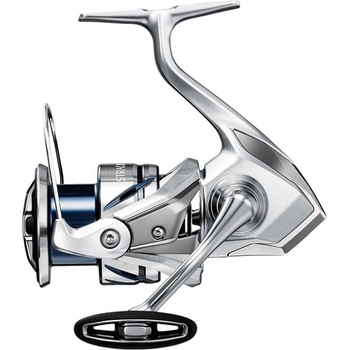 Shimano Stradic FM C3000 HG