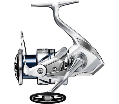 Shimano Stradic FM C3000 HG
