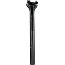 FSA Road K-Force MTC