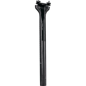 FSA Road K-Force MTC