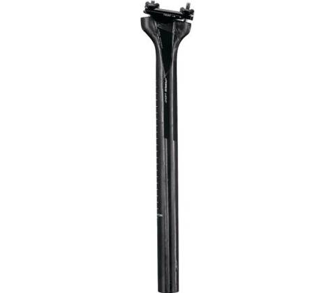 FSA Road K-Force MTC