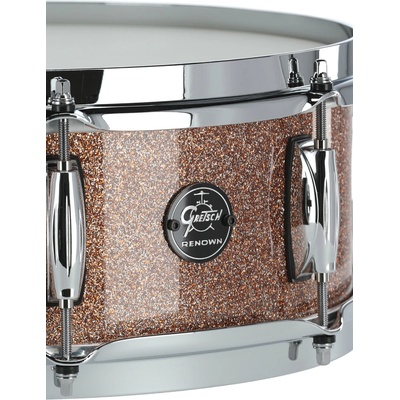 Snare drum Renown Maple 143118