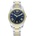 Radiant RA582205