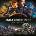 Osprey pub inc Undaunted: Callisto | Trevor Benjamin, David Digby