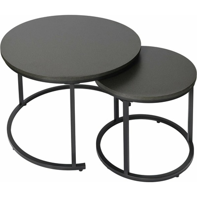 Bauerkraft H-108 grafitové – Zboží Dáma