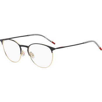 HUGO BOSS hg1408 2m2 (hg1408 2m2)