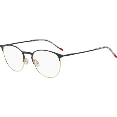 HUGO BOSS hg1408 2m2 (hg1408 2m2)