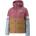 PUMA power hooded down xs