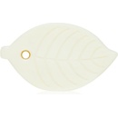 Mustela Shampoo & Body Cleansing Bar tuhý šampon s vyživujícím účinkem 75 g