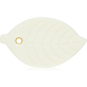 Mustela Shampoo & Body Cleansing Bar tuhý šampon s vyživujícím účinkem 75 g