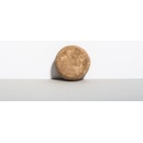 Mylo Tuhý šampon na rovné vlasy Vítr 60 g