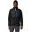 Columbia Basin Butte Full Zip Fleece Ii Размер: XXL / Цвят: черен