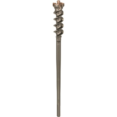 BOSCH Prorážecí vrták SDS max-9 Break Through 55 × 450 × 600 mm 1.618.596.457