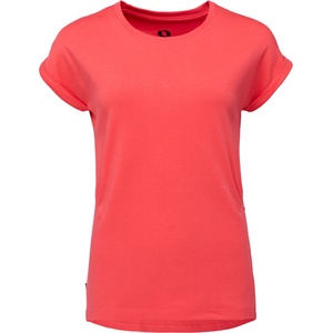 LOAP BZENA XXL - sportisimo - 29,24 лв