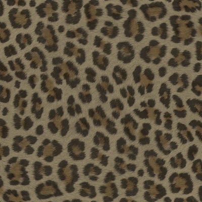 Origin 347801 vliesová tapeta na zeď Natural Fabrics rozměry 0,53 x 10,05 m