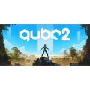 Q.U.B.E. 2