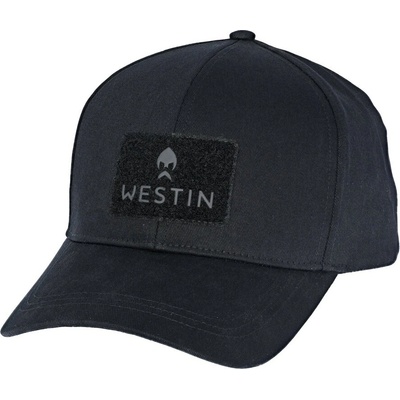 Westin Badge Cap