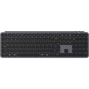 Keychron B6 Pro B6P-K1