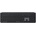 Keychron B6 Pro B6P-K1
