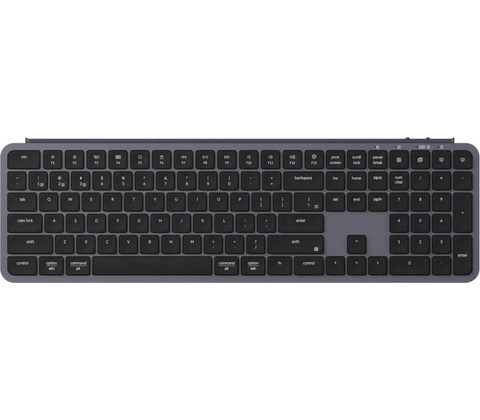 Keychron B6 Pro B6P-K1