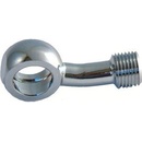 Banjo POWERHOSEPLUS 3 / 60085S 20 ° side nerez