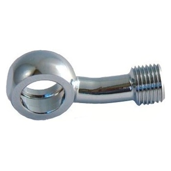 Banjo POWERHOSEPLUS 3 / 60085S 20 ° side nerez