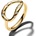 Pandora 164676C01