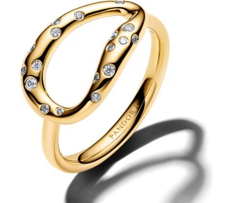 Pandora 164676C01