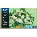 Metz 65MUE7800Z