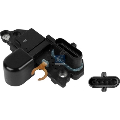 Regulátor generátoru DT Spare Parts 3.34045