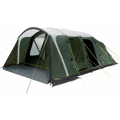 Outwell Florida 6 Air