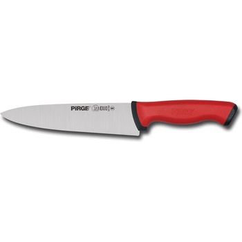 Pirge Кухненски нож Pirge Duo 19 см (34160) (019949-019950-019951-019952)