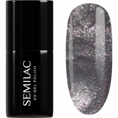 Semilac gél lak 484 The Cute One 7 ml